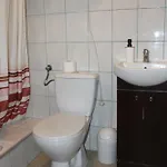 K14 Ubytování v soukromí