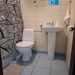 Ubytování v soukromí K14 *