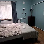 K14