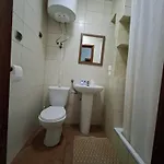 Ubytování v soukromí K14 Lublin