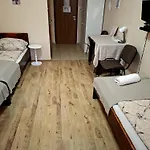 Ubytování v soukromí K14 *