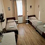 K14
