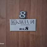 K14