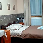 K14 *