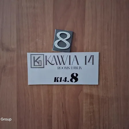 K14