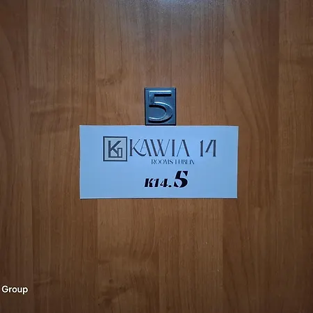 K14 Lublin