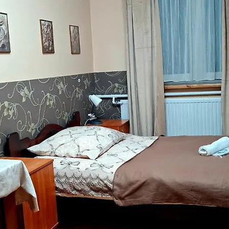K14 *