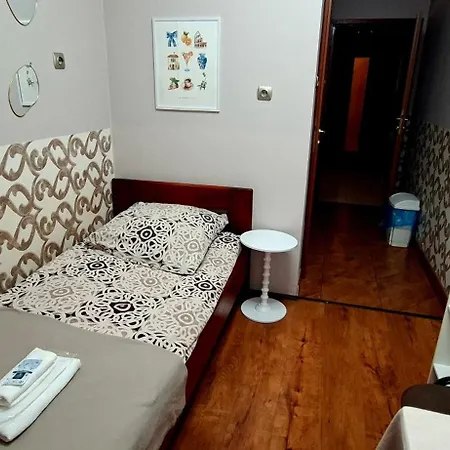 K14 * Lublin